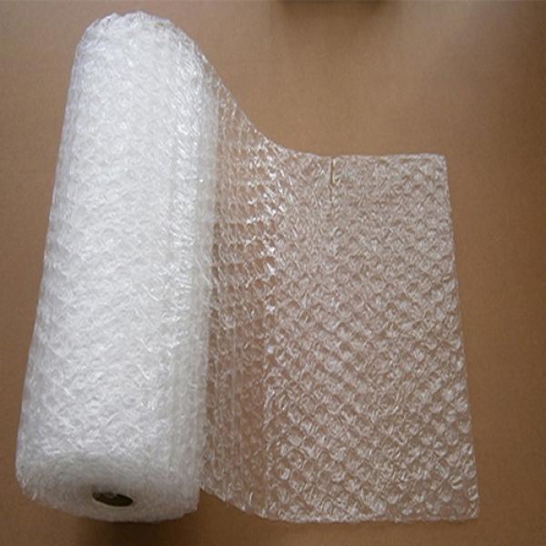 Air Bubble Roll 