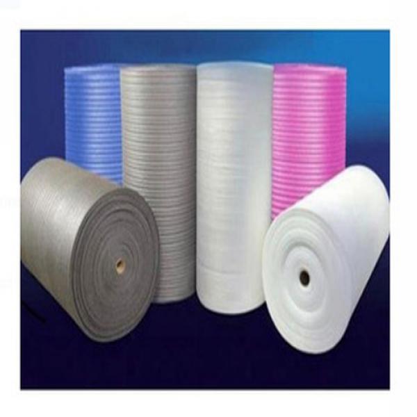 EPE Foam