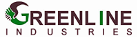 Greenline Industries