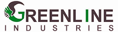 Greenline Industries